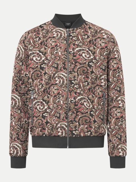 JOOP! JEANS Blouson Danger bei Robert Ley
