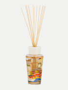 Baobab Diffuser Monaco 500 ml Monaco bei Robert Ley