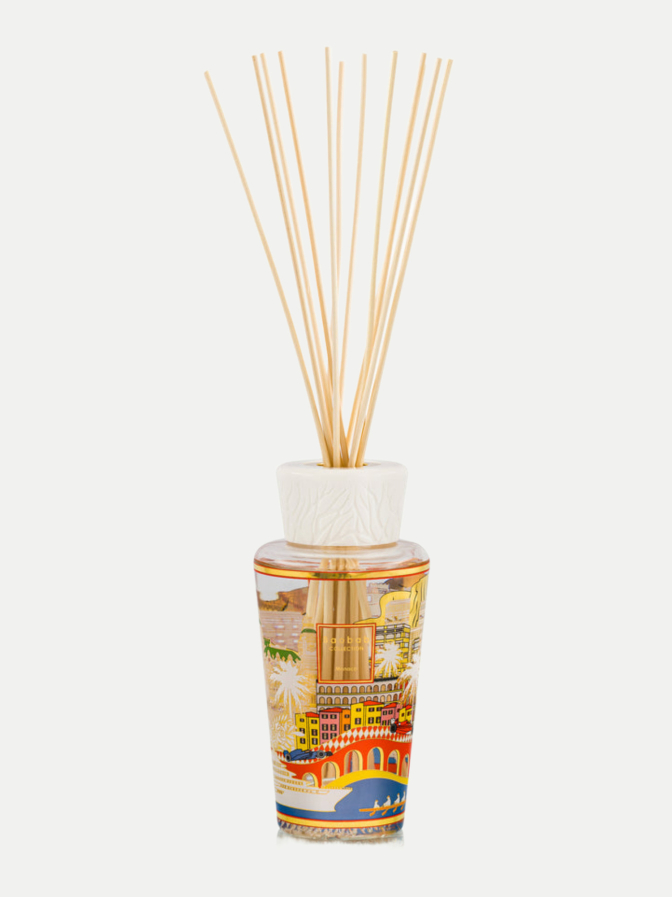 Baobab Diffuser Monaco 500 ml bei Robert Ley