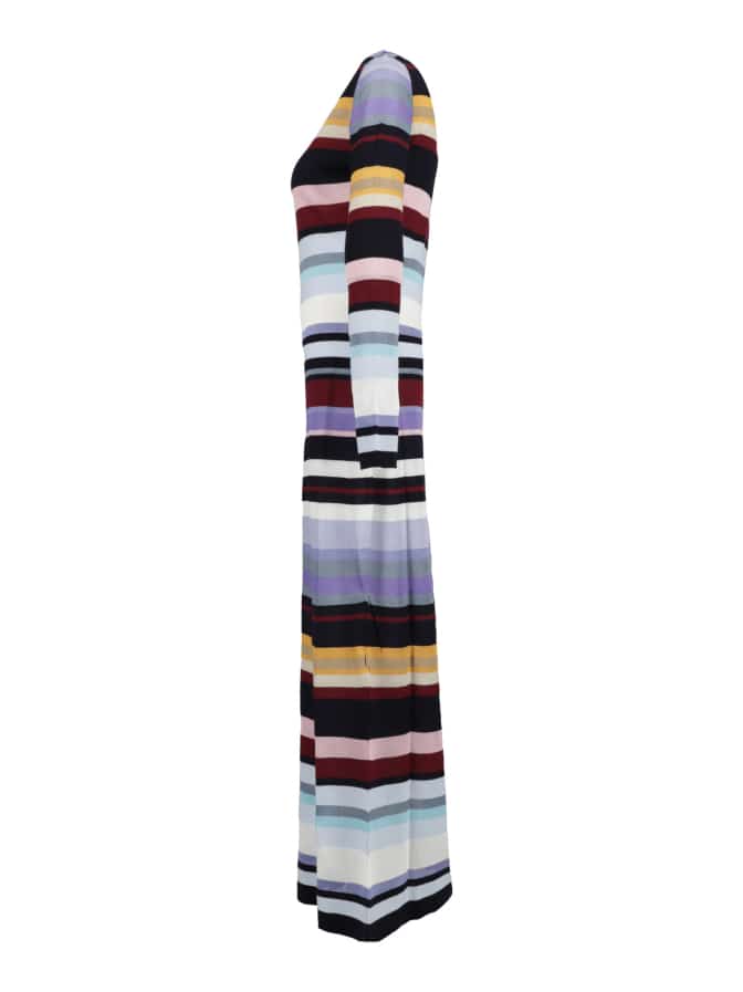 MISSONI Maxi-Kleid bei Robert Ley