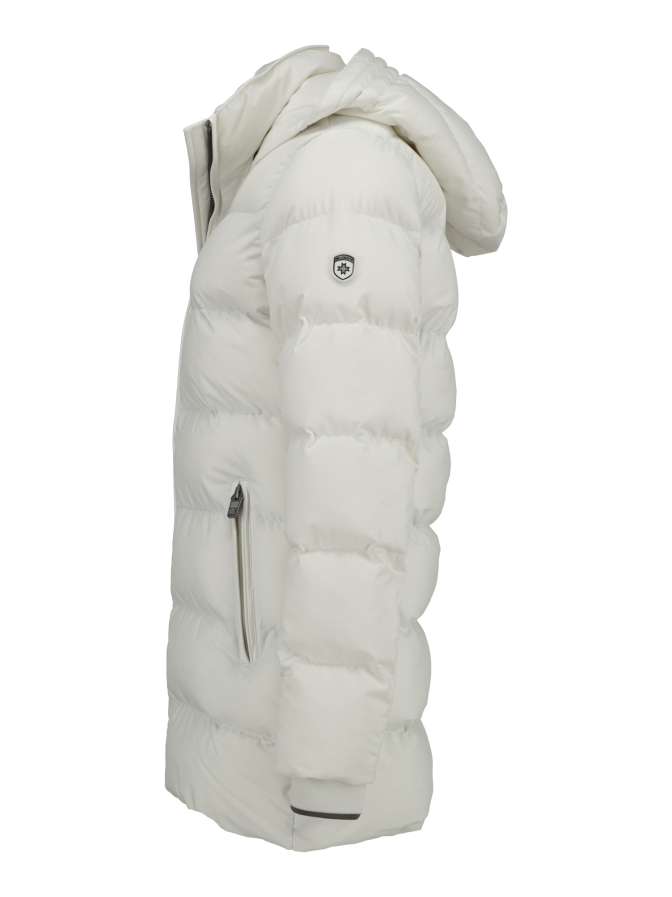Wellensteyn Steppjacke Goldmine bei Robert Ley