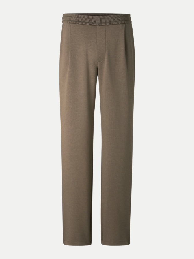 Bogner Jerseyhose Fred bei Robert Ley