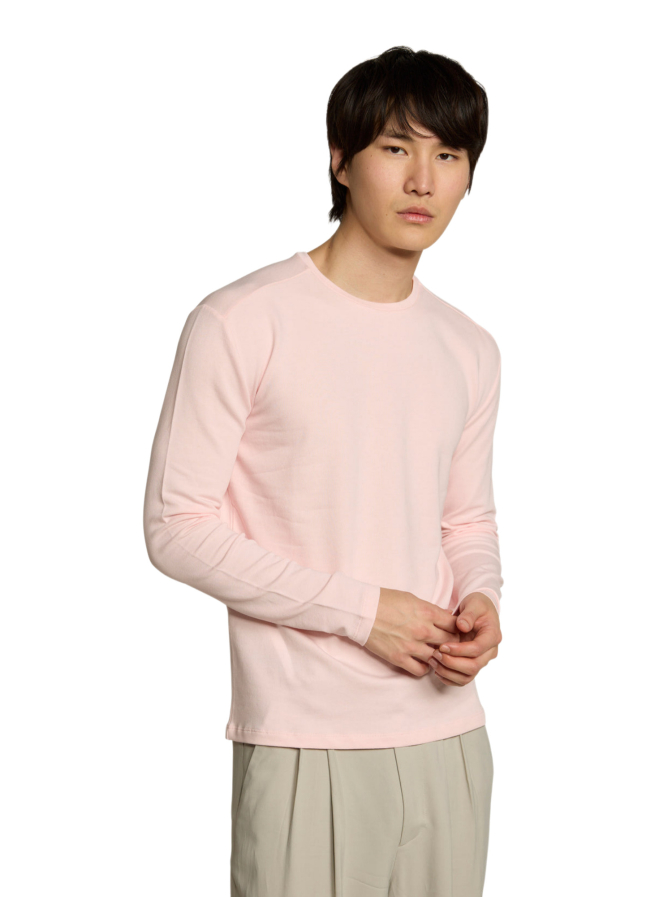Kiefermann Langarmshirt Arsol bei Robert Ley