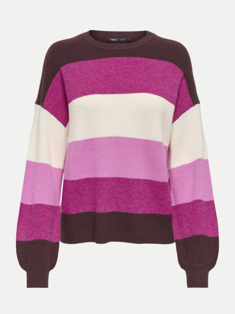 Only Pullover Latia bei Robert Ley