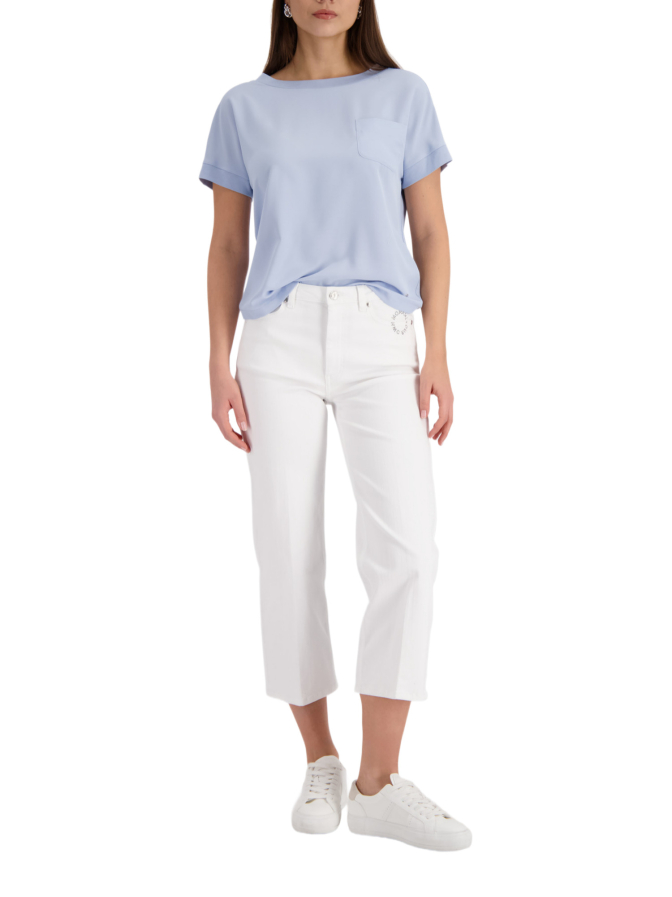 Monari Bluse bei Robert Ley