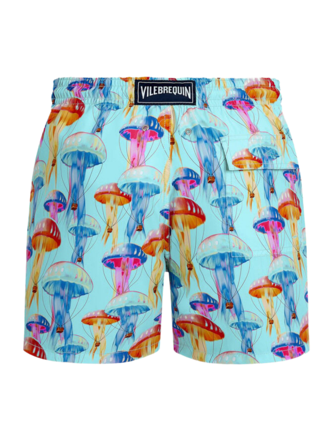 Vilebrequin Badehose Moorea Oxygene bei Robert Ley