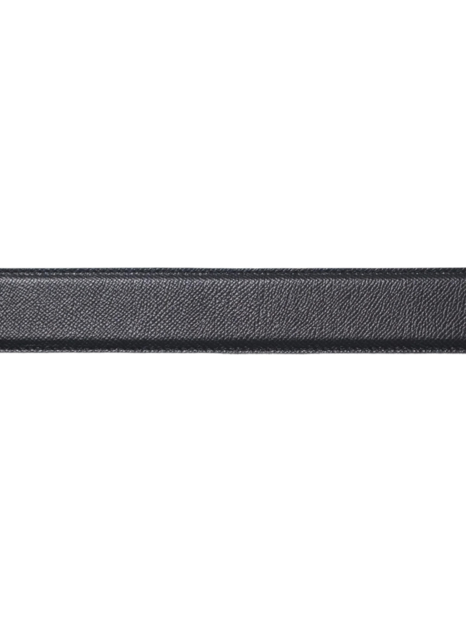 Glamotti Ledergürtel A592 bei Robert Ley