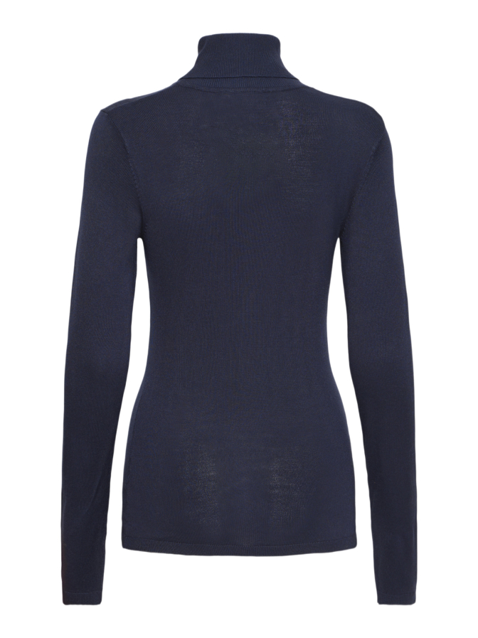 ICHI Rollkragenpullover Ihmafa Rn bei Robert Ley