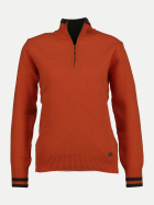 Foresta Troyer Ellen orange-orange bei Robert Ley