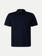 Bogner Poloshirt TIMO-5F 464-navy bei Robert Ley