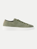 BOGNER Sneaker San Remo 028olive-028olive bei Robert Ley