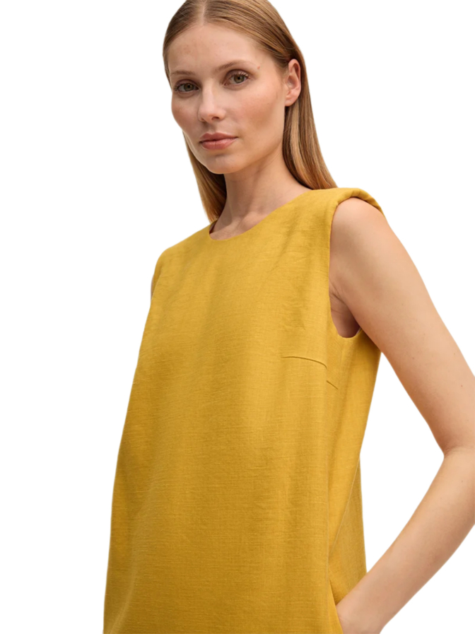 Windsor Women Kleid im Eggshape bei Robert Ley