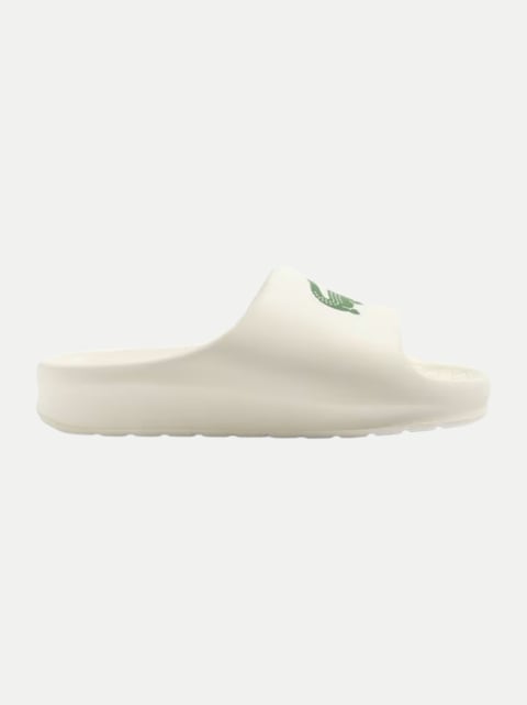 LACOSTE Schlappen Serve Slide 2.0 bei Robert Ley