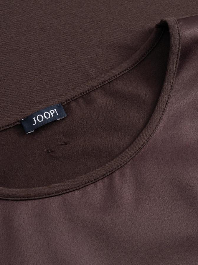 Joop! Langarmshirt Tamina bei Robert Ley