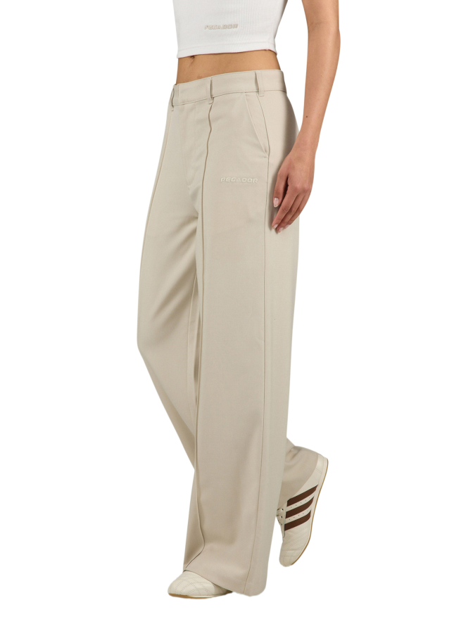 Pegador Wide-Leg Anzugshose Solaya bei Robert Ley