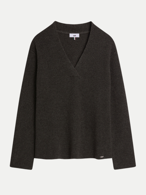 Cinque Strickpullover CIJULO bei Robert Ley