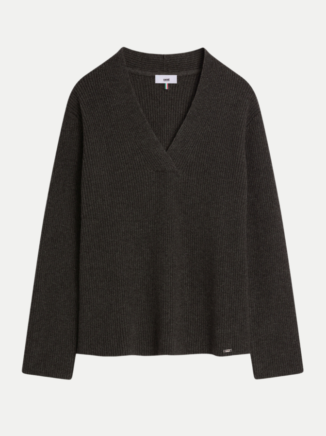 Cinque Strickpullover CIJULO bei Robert Ley