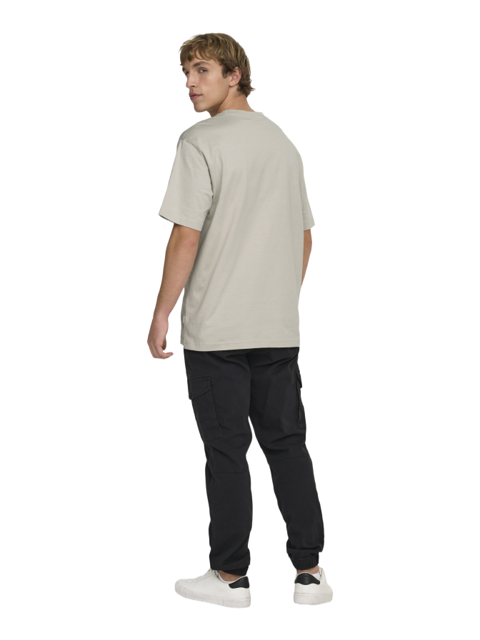 Only & Sons Oversize T-Shirt bei Robert Ley