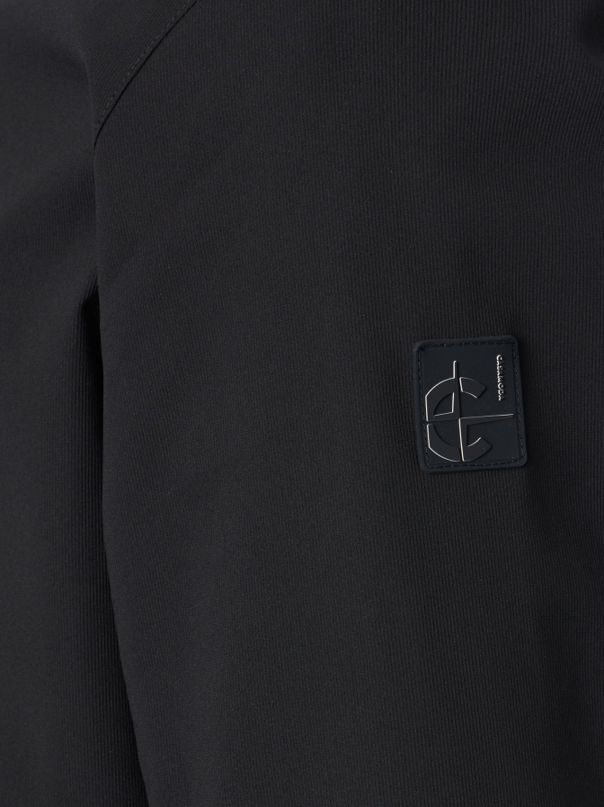 Casamoda Blousonjacke bei Robert Ley
