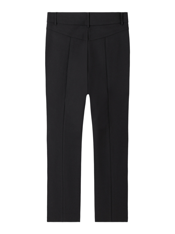 Cambio Bundfaltenhose Sarah bei Robert Ley