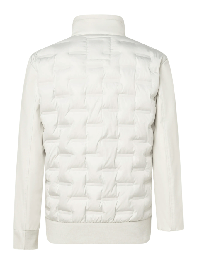 Strellson Steppjacke Avio Flex 2.0 bei Robert Ley