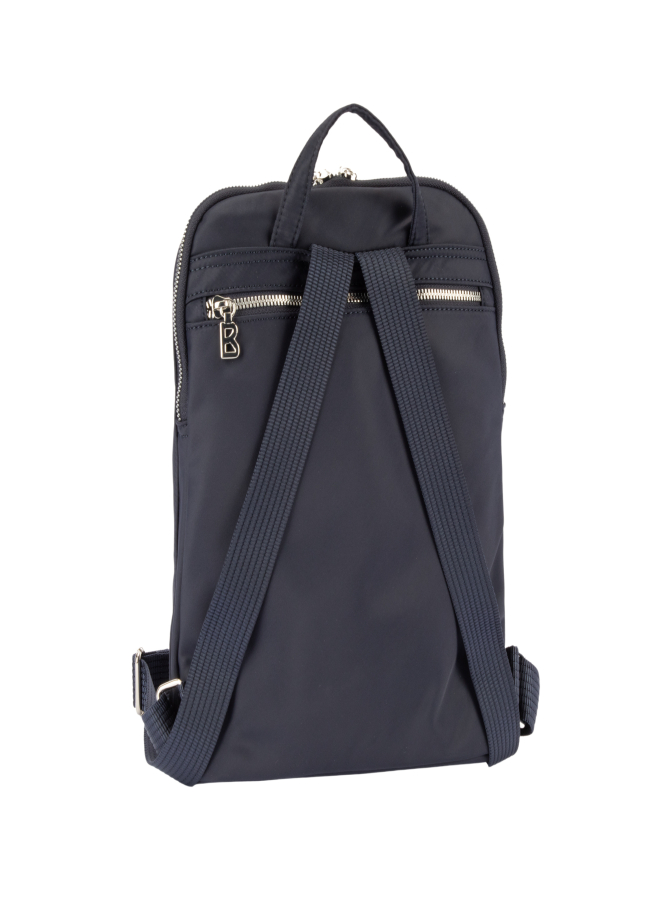 Bogner Rucksack Play bei Robert Ley