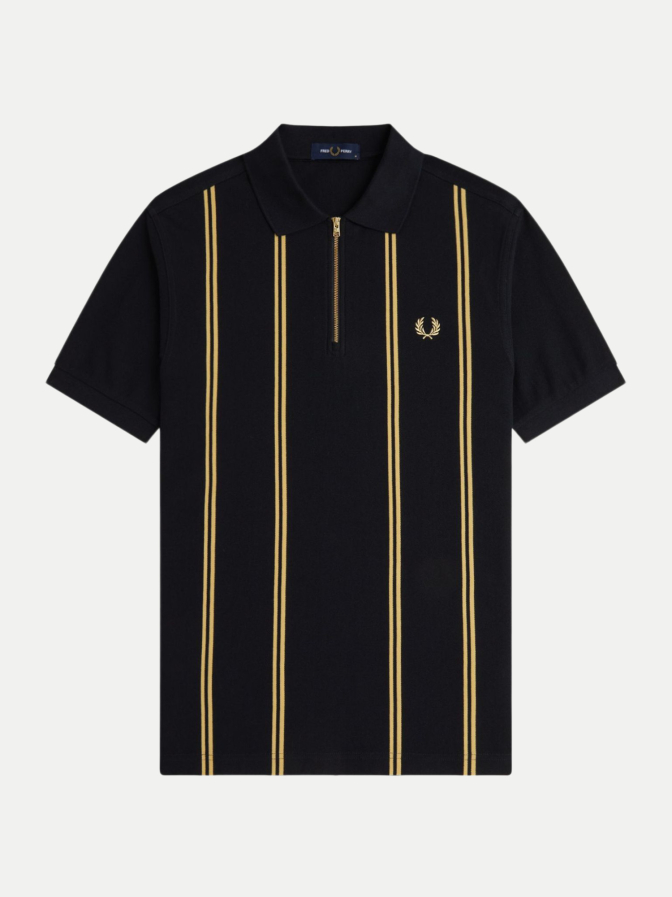 FRED PERRY Poloshirt bei Robert Ley