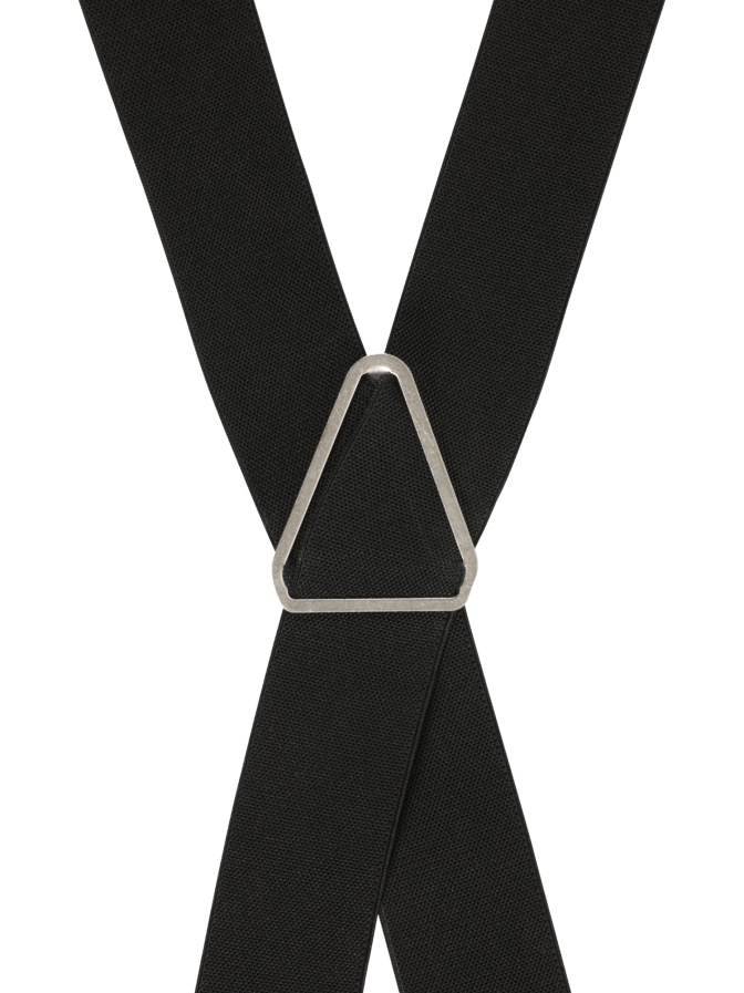 Lloyd Belts Herrenträger bei Robert Ley