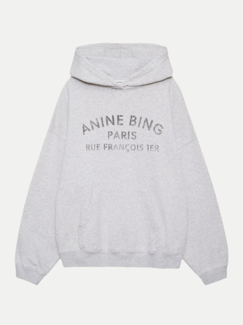 Anine Bing Hoodie Harvey bei Robert Ley