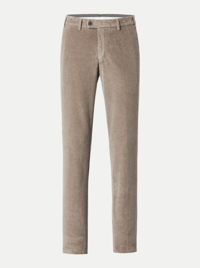 HILTL Genua Cord bei Robert Ley
