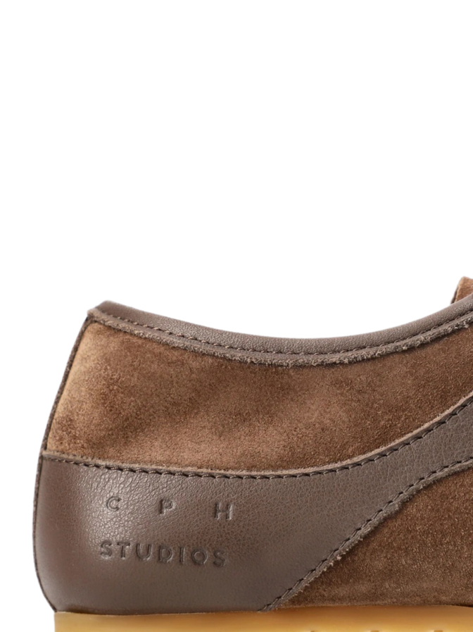 COPENHAGEN STUDIOS Sneaker Cph717 bei Robert Ley