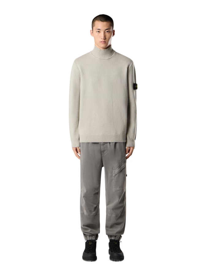 Stone Island Strickpullover bei Robert Ley