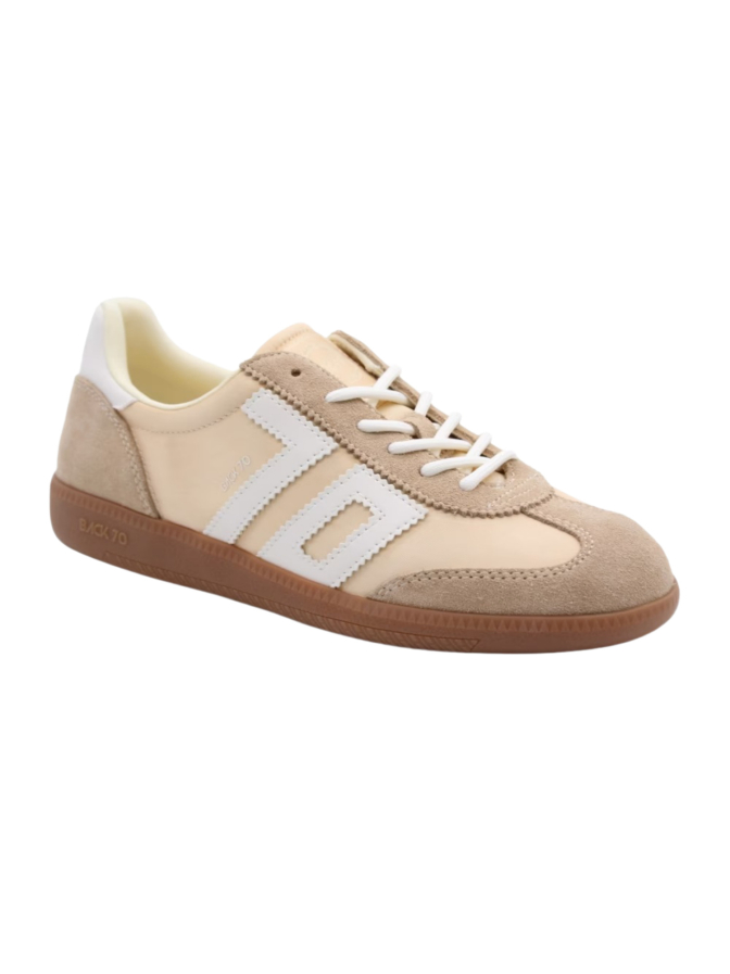 Back 70 Sneaker GHOST bei Robert Ley