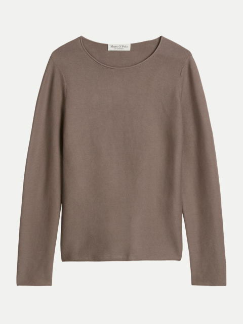 Marc O'Polo Strickpullover bei Robert Ley