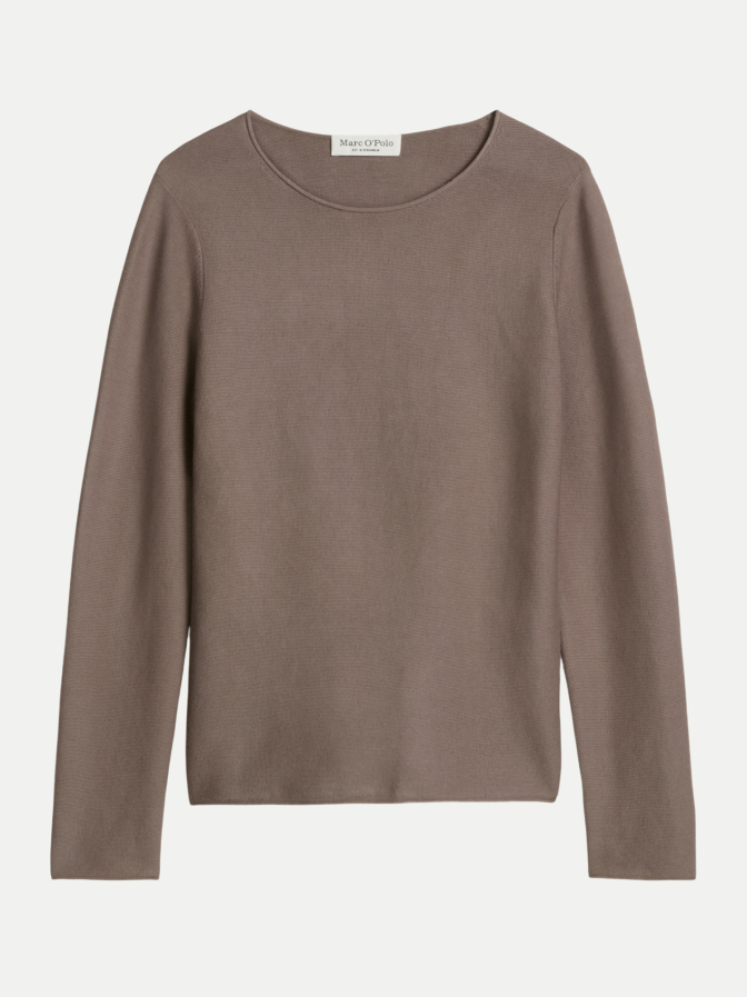 Marc O'Polo Strickpullover bei Robert Ley