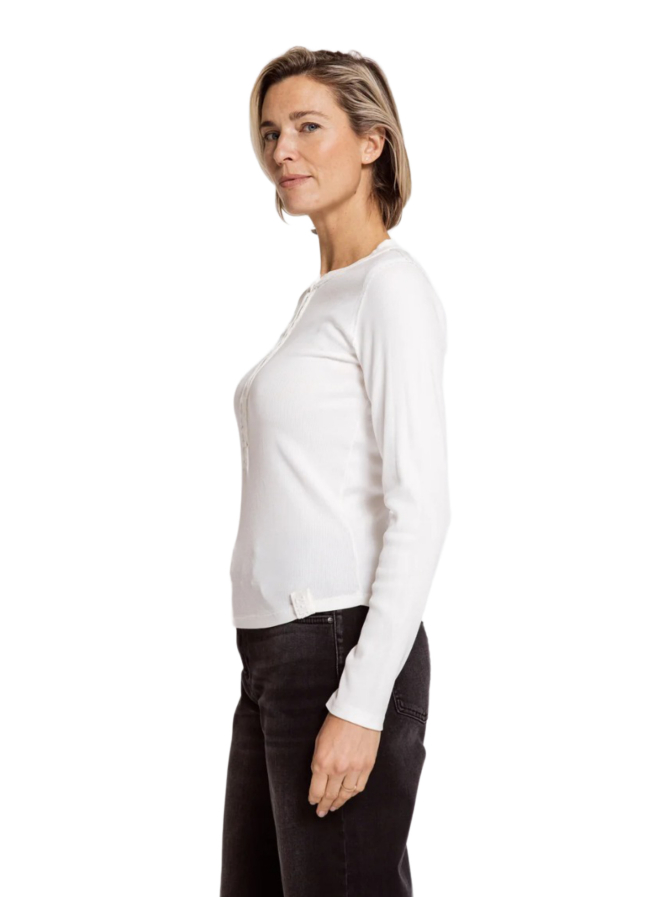 Zhrill Henley-Shirt ZHNAMI bei Robert Ley