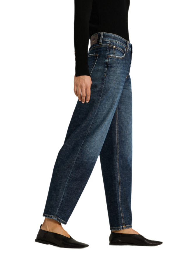 Cambio Barrel Jeans Elli bei Robert Ley
