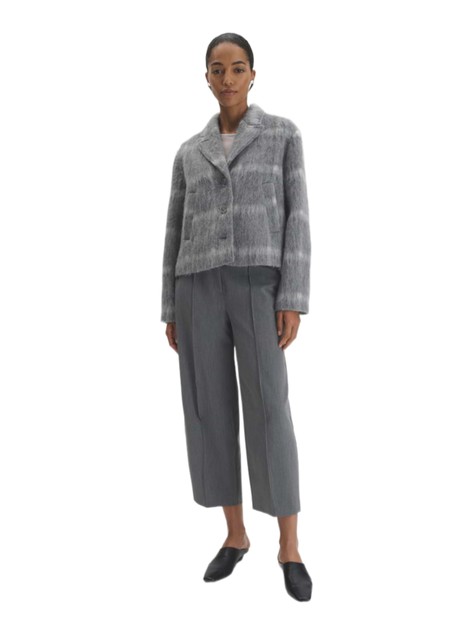 someday Kurzjacke Nakaro bei Robert Ley