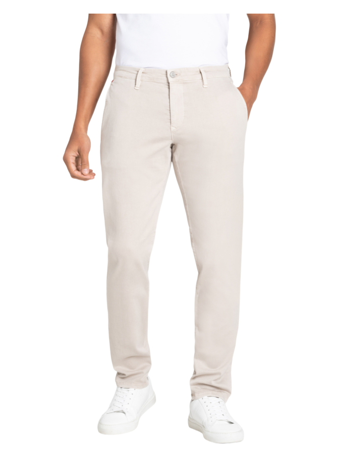 Mac Modern-Fit Jeans Driver bei Robert Ley