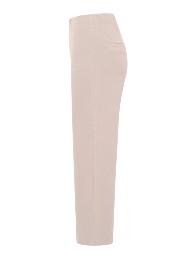 Seductive Culotte Marlene Hose Dagney bei Robert Ley