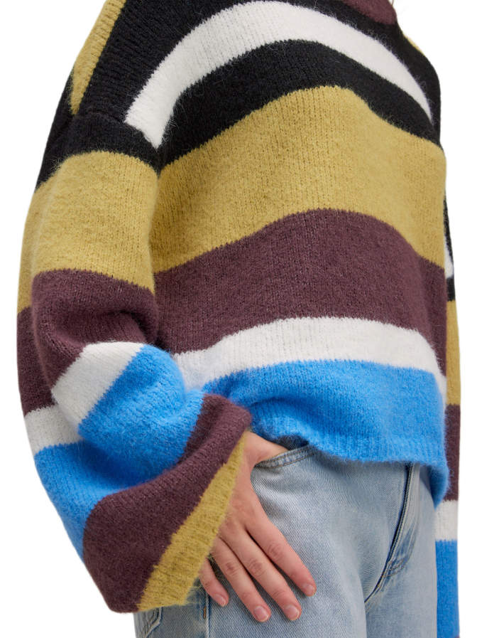 EDITED Strickpullover Lainey Jumper bei Robert Ley