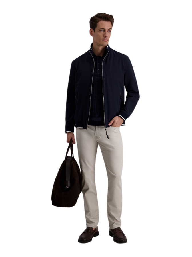 Pierre Cardin Blouson bei Robert Ley