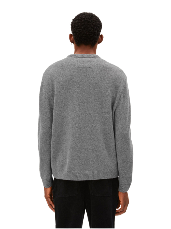 ARMEDANGELS Strickpullover aus Wolle bei Robert Ley