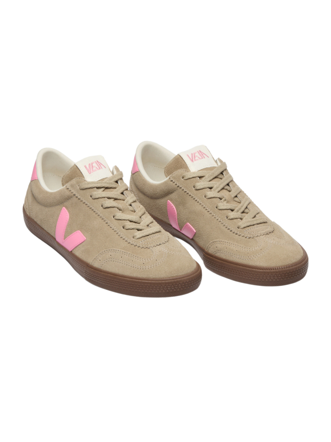 Veja Sneaker Volley bei Robert Ley