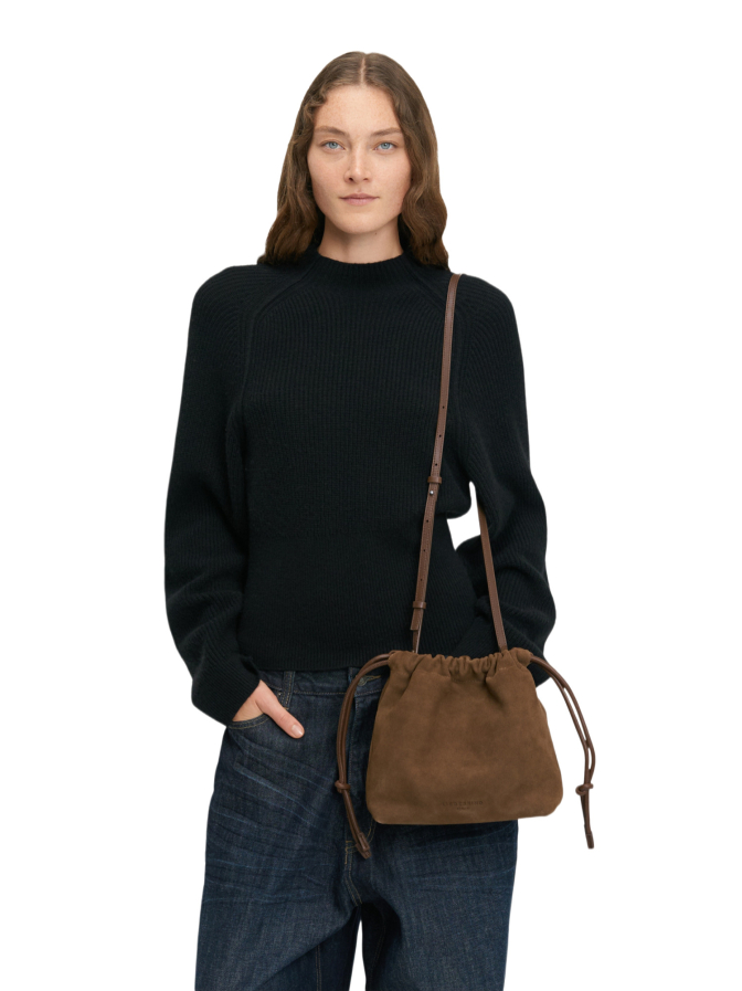 Liebeskind Berlin Beuteltasche Hobo bei Robert Ley