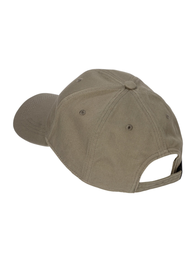 camel active Cap bei Robert Ley