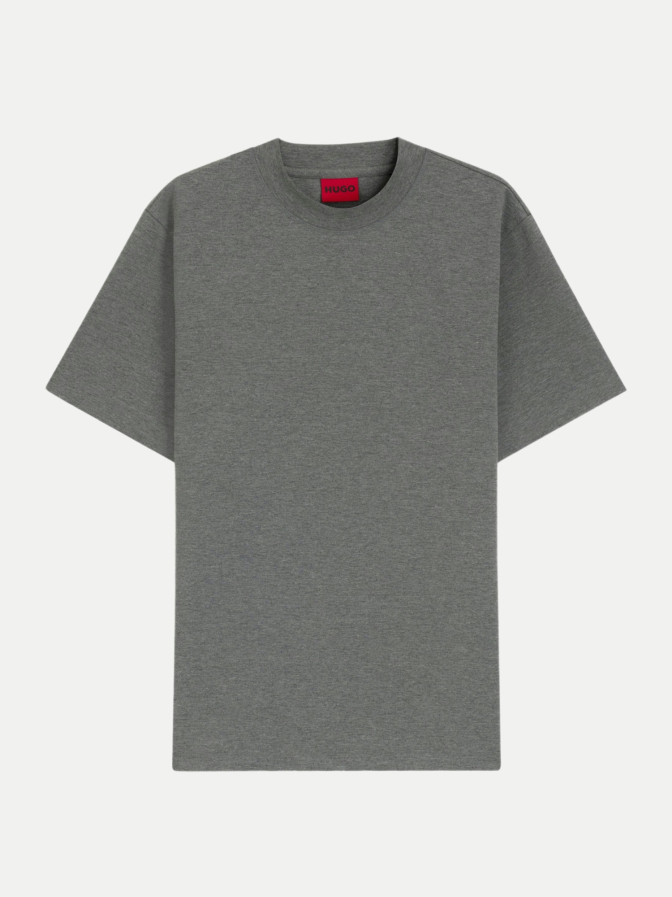 HUGO T-Shirt Darinoso bei Robert Ley