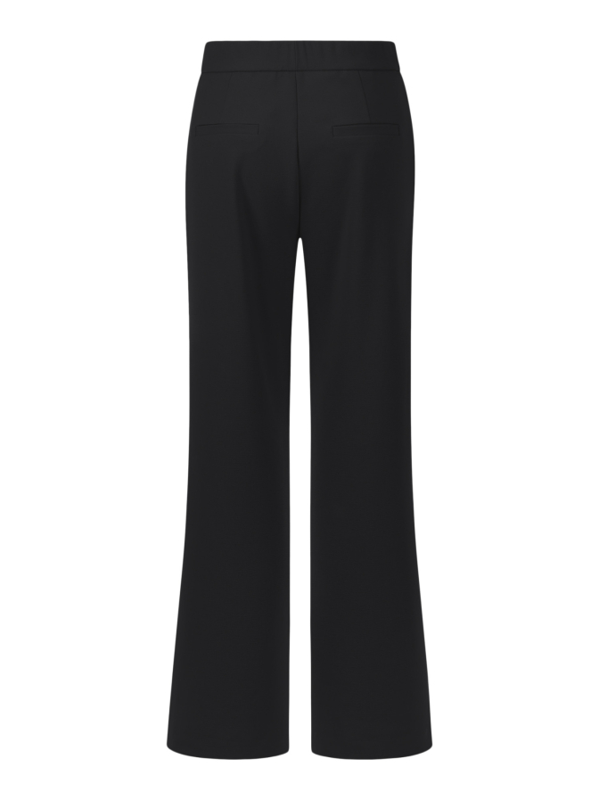 Raffaello Rossi Culotte-Chino Palina bei Robert Ley