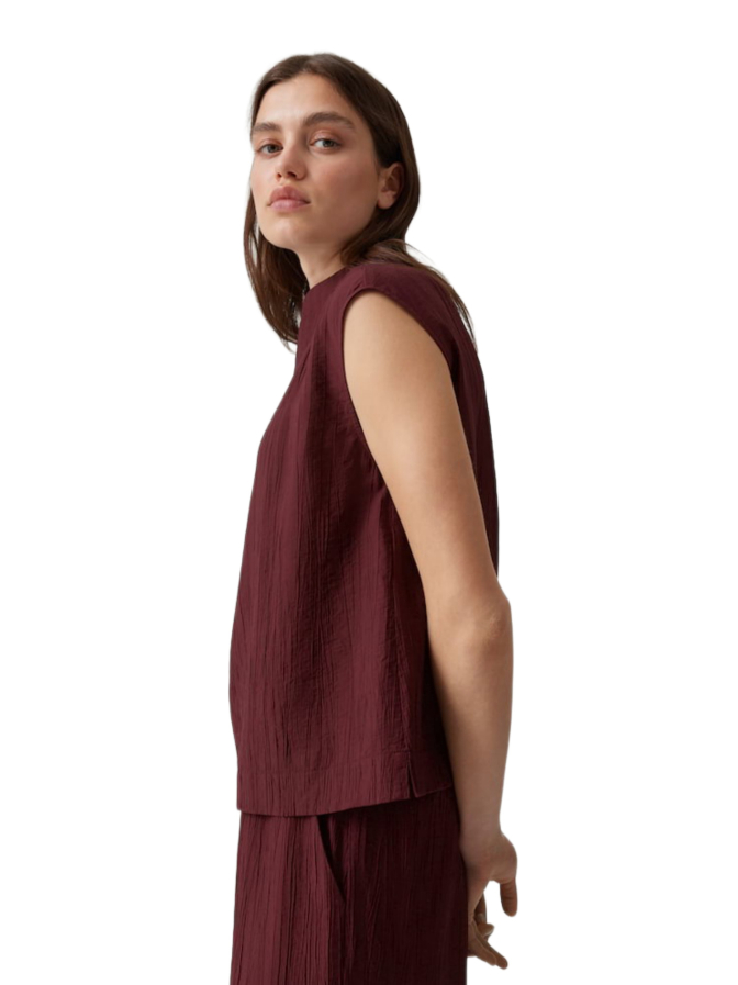 Opus Blusentop Focy bei Robert Ley