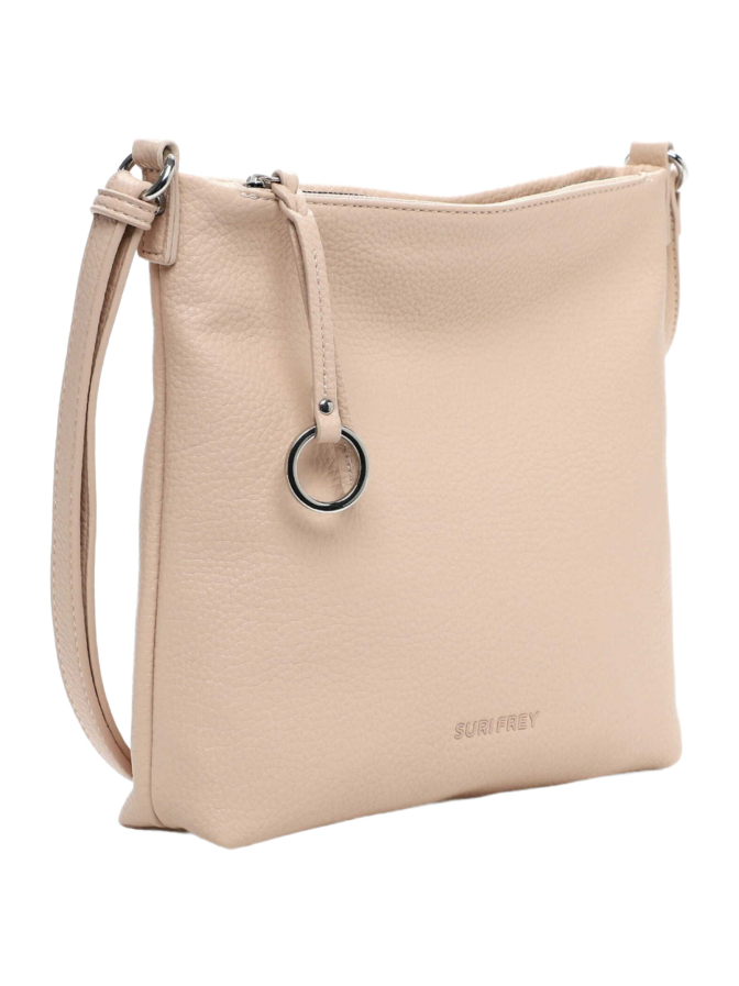 Suri Frey Tasche Sfy Debby bei Robert Ley